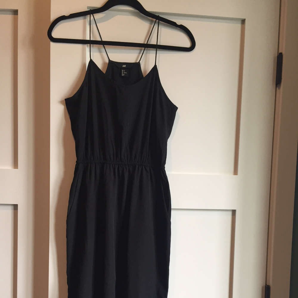 H&M Dress